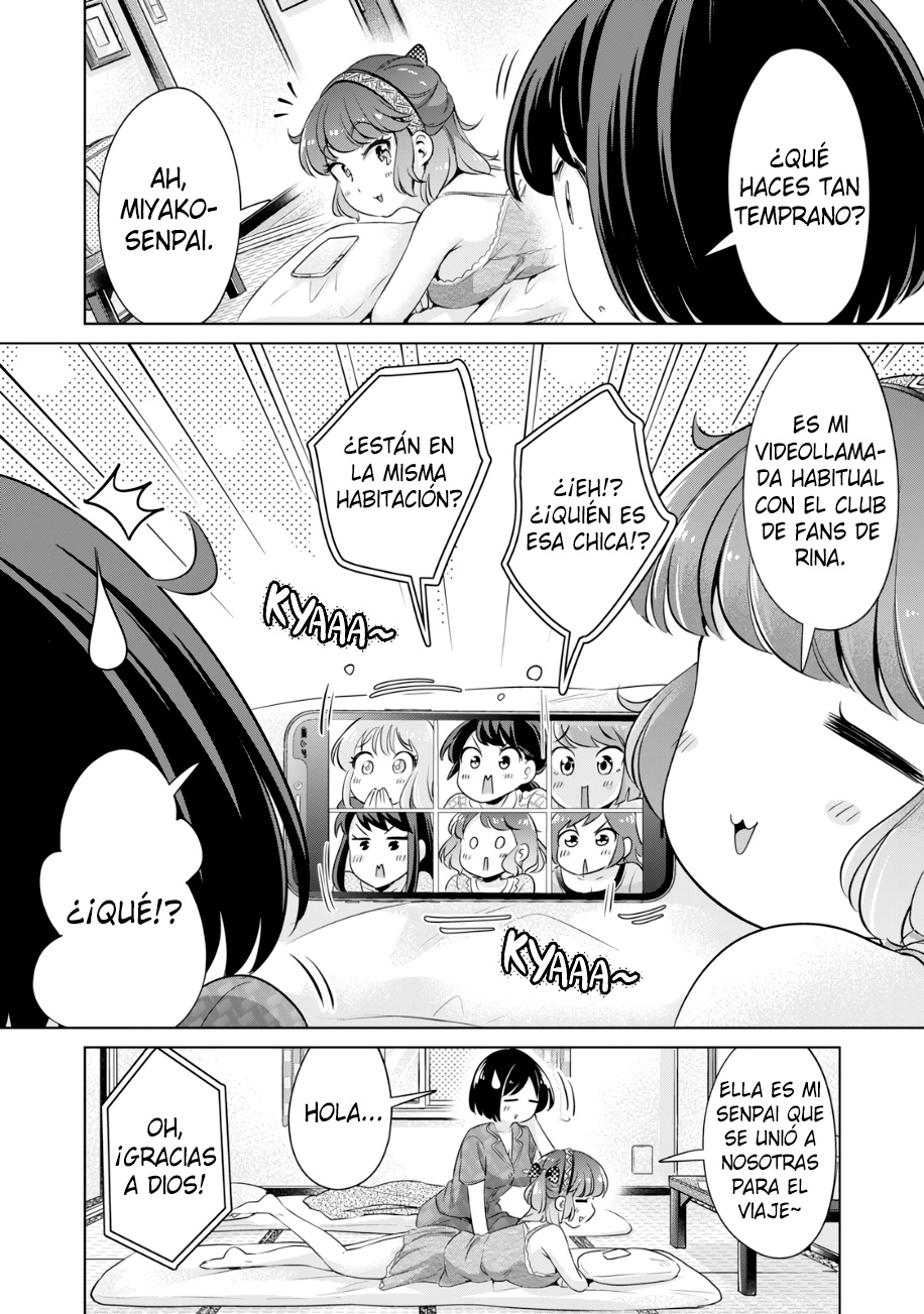 Imagen del capítulo 22